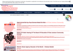 Check dated 2026-08-01T15:16:47.000Z thumbnail image