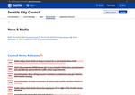 Check dated 2026-08-30T16:09:23.000Z thumbnail image