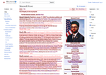 Check dated 2026-06-30T08:07:12.000Z thumbnail image