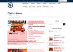 Check dated 2026-08-24T16:13:51.000Z thumbnail image