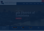 Check dated 2026-06-27T05:42:04.000Z thumbnail image