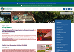 Check dated 2026-10-04T02:09:28.000Z thumbnail image