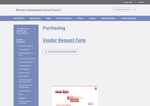 Check dated 2026-05-08T00:51:25.000Z thumbnail image