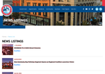 Check dated 2026-07-14T10:19:01.000Z thumbnail image