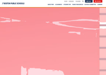 Check dated 2026-08-16T01:21:53.000Z thumbnail image