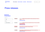 Check dated 2026-04-13T13:41:50.000Z thumbnail image