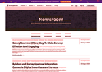 Check dated 2026-10-04T20:54:58.000Z thumbnail image