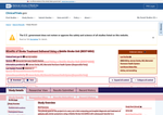 Check dated 2026-06-13T01:42:51.000Z thumbnail image