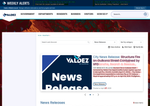 Check dated 2026-04-30T16:49:07.000Z thumbnail image