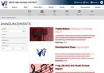 Check dated 2026-05-16T10:34:33.000Z thumbnail image