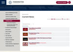 Check dated 2026-09-07T18:06:08.000Z thumbnail image
