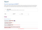 Check dated 2026-08-29T19:36:04.000Z thumbnail image