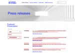 Check dated 2026-09-10T19:05:20.000Z thumbnail image