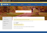 Check dated 2026-10-18T12:23:09.000Z thumbnail image