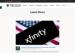 Check dated 2024-11-23T05:28:47.000Z thumbnail image