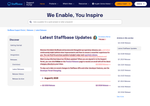 Check dated 2026-08-08T17:30:03.000Z thumbnail image