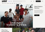 Check dated 2026-06-25T01:01:43.000Z thumbnail image
