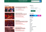 Check dated 2026-08-15T21:48:53.000Z thumbnail image