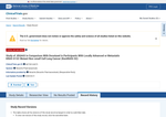 Check dated 2026-05-14T23:09:57.000Z thumbnail image