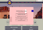 Check dated 2026-06-19T22:47:42.000Z thumbnail image