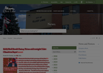 Check dated 2026-06-19T21:33:41.000Z thumbnail image