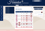 Check dated 2026-08-22T17:55:15.000Z thumbnail image