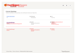 Check dated 2026-05-08T09:32:26.000Z thumbnail image