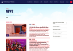 Check dated 2026-05-04T01:17:16.000Z thumbnail image