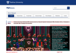 Check dated 2026-06-20T08:43:01.000Z thumbnail image