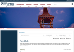 Check dated 2026-08-09T11:22:30.000Z thumbnail image