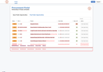 Check dated 2025-10-27T20:55:45.000Z thumbnail image