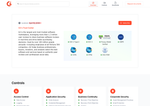 Check dated 2026-04-23T14:32:48.000Z thumbnail image