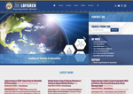 Check dated 2026-09-08T21:51:57.000Z thumbnail image