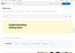 Check dated 2026-08-15T21:46:42.000Z thumbnail image
