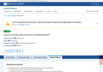 Check dated 2025-09-13T17:36:16.000Z thumbnail image