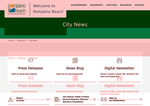 Check dated 2026-08-22T17:31:45.000Z thumbnail image