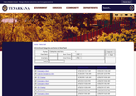Check dated 2026-07-03T22:20:58.000Z thumbnail image