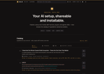 Check dated 2026-08-27T15:51:11.000Z thumbnail image