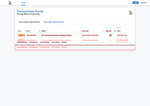 Check dated 2026-07-25T10:41:42.000Z thumbnail image