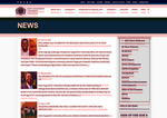 Check dated 2025-06-19T18:10:55.000Z thumbnail image