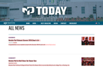 Check dated 2026-09-21T22:24:07.000Z thumbnail image