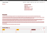 Check dated 2026-05-01T20:24:25.000Z thumbnail image