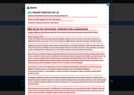 Check dated 2026-10-18T22:21:18.000Z thumbnail image