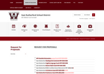 Check dated 2025-05-15T07:09:24.000Z thumbnail image