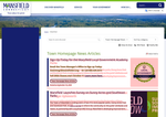 Check dated 2026-09-19T19:17:38.000Z thumbnail image