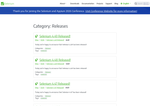 Check dated 2026-10-03T23:19:41.000Z thumbnail image