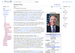 Check dated 2026-09-03T18:43:41.000Z thumbnail image