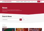 Check dated 2026-08-15T20:05:01.000Z thumbnail image