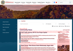Check dated 2026-08-25T16:44:17.000Z thumbnail image