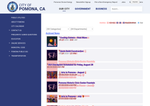 Check dated 2026-08-29T19:39:51.000Z thumbnail image